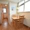 Comfortable apartment with sea view - 滨海贝亨