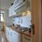 Comfortable apartment with sea view - 滨海贝亨