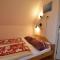 Comfortable apartment with sea view - 滨海贝亨