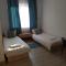 Hostel Mleczna - Metro Zacisze - وارسو