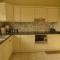 Detached atmospheric farmhouse with large garden - دالْفْسين