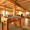 Detached atmospheric farmhouse with large garden - دالْفْسين