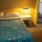 Chalets Montmorency Mont-Sainte-Anne