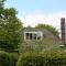 Quaint Holiday Home in Schagen with Garden - سخاخن