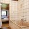 completely renovated back part of a farm - Uden