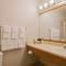 Sequim Bay Lodge