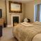 Sparkford Inn