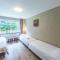 Cozy home with lots of privacy, in the forest - 德布尔特