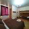 Hotel Horizon Kazbegi