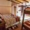 Hotel Norte Rupestre