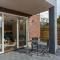 Luxurious Apartment in Zoutelande near Beach - Zoutelande