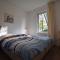 Holiday Home in Reutum-Weerselo with Jacuzzi - Beekdorp