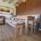Holiday Home in Reutum-Weerselo with Jacuzzi - Beekdorp