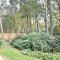 Holiday Home in Reutum-Weerselo with Jacuzzi - Beekdorp