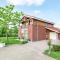 Comfortable waterside holiday villa - Biddinghuizen