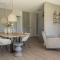 Cozy Farmhouse in Frisian Island