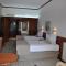 Summerville Resort - All Inclusive - 嘎林海斯港