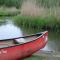 Holiday Home in Leende with Hot Tub & Garden