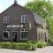 Holiday Home in Leende with Hot Tub & Garden