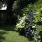 Chalet in Netherlands with Private Garden