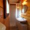 Chalet in Netherlands with Private Garden
