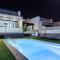 Five Dreams , Villas 2 dormitorios piscina privada
