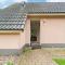 Serene Holiday Home in Gaasterl n Sleat - Sondel