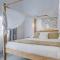 La Oliva Dreams luxury villa