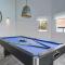 La Oliva Dreams luxury villa