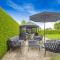 Farmhouse in Zelhem with garden - Zelhem