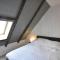 Apartment in Callantsoog with sauna - 卡兰茨奥赫