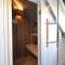 Apartment near Groote Keeten Beach