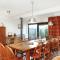 Part of a Farmhouse with Private Terrace - Eede