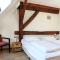 Part of a Farmhouse with Private Terrace - Eede