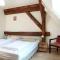 Part of a Farmhouse with Private Terrace - Eede