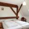 Part of a Farmhouse with Private Terrace - Eede