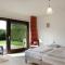 Part of a Farmhouse with Private Terrace - Eede