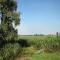 Part of a Farmhouse with Private Terrace - Eede