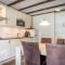 Peaceful Farmstay with Terrace