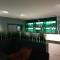Hotel Martinez Grenay
