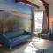Holiday Home in Den Hoorn Texel