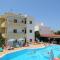 Foto: Stelios Residence Apartments 11/18