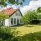 Attractive countryside holiday home in quiet - Schoorl