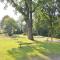 Comfortable holiday home with a garden - Zelhem