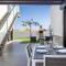 Five Dreams , Villas 2 dormitorios piscina privada