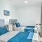 Five Dreams , Villas 2 dormitorios piscina privada