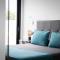 Seven Dreams Villas Seven Dreams Villas
