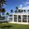 Residences at Dorado Beach, a Ritz Carlton Reserve