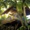 Residences at Dorado Beach, a Ritz Carlton Reserve