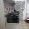 Apartman Jasna,